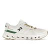 ON Cloudrunner 2 Undyed Green Мужские кроссовки белые 3ME10142404