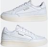 Кроссовки Adidas ASPYRE