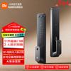 Умный дверной замок Xiaomi 2 с распознаванием лиц и камерой