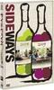Sideways Premium Edition оригинальное лимитированное издание (Специальный выпуск) (Включает "Sideways" (Специальный выпуск)") [Первое издание] [DVD]