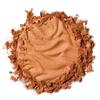Physicians Formula Butter Bronzer, PF10568 Sunkissed Bronzer, 0.38 Oz (11 G)