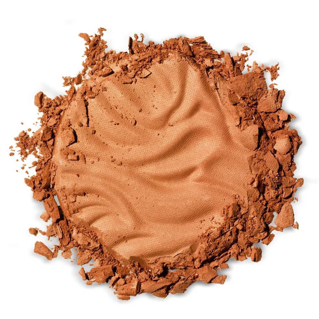 Physicians Formula Butter Bronzer, PF10568 Sunkissed Bronzer, 0.38 Oz (11 G)