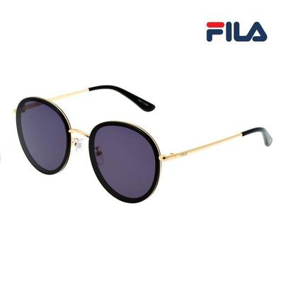 Fila Название модели солнцезащитных очков