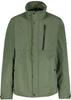 Демисезонная куртка Garcia Jeans Jacke (GJ310204-5295) rifle green