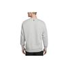 Nike Tiger Head Graphic Print Crewneck Sweatshirt Men Sweatshirt Dark-Gray DN1962-063
