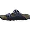 Сандалии Birkenstock Arizona
