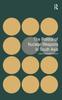 The The Politics of Nuclear Weapons In South Asia Book
