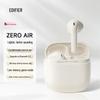 Edifier Zero Air Полностью беспроводные полувкладыши