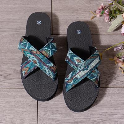 Женская обувь – Сандалии