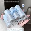 Cappuvini Многофункциональный кремовый стик-румяна для глаз, губ и щек. Питает и увлажняет. Стойкий. Легко растушевывается. Водостойкий. Гладкий.