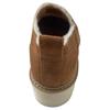 UGG Atwater Слипоны Универсальные лоферы Женские лоферы 1095231-CHE
