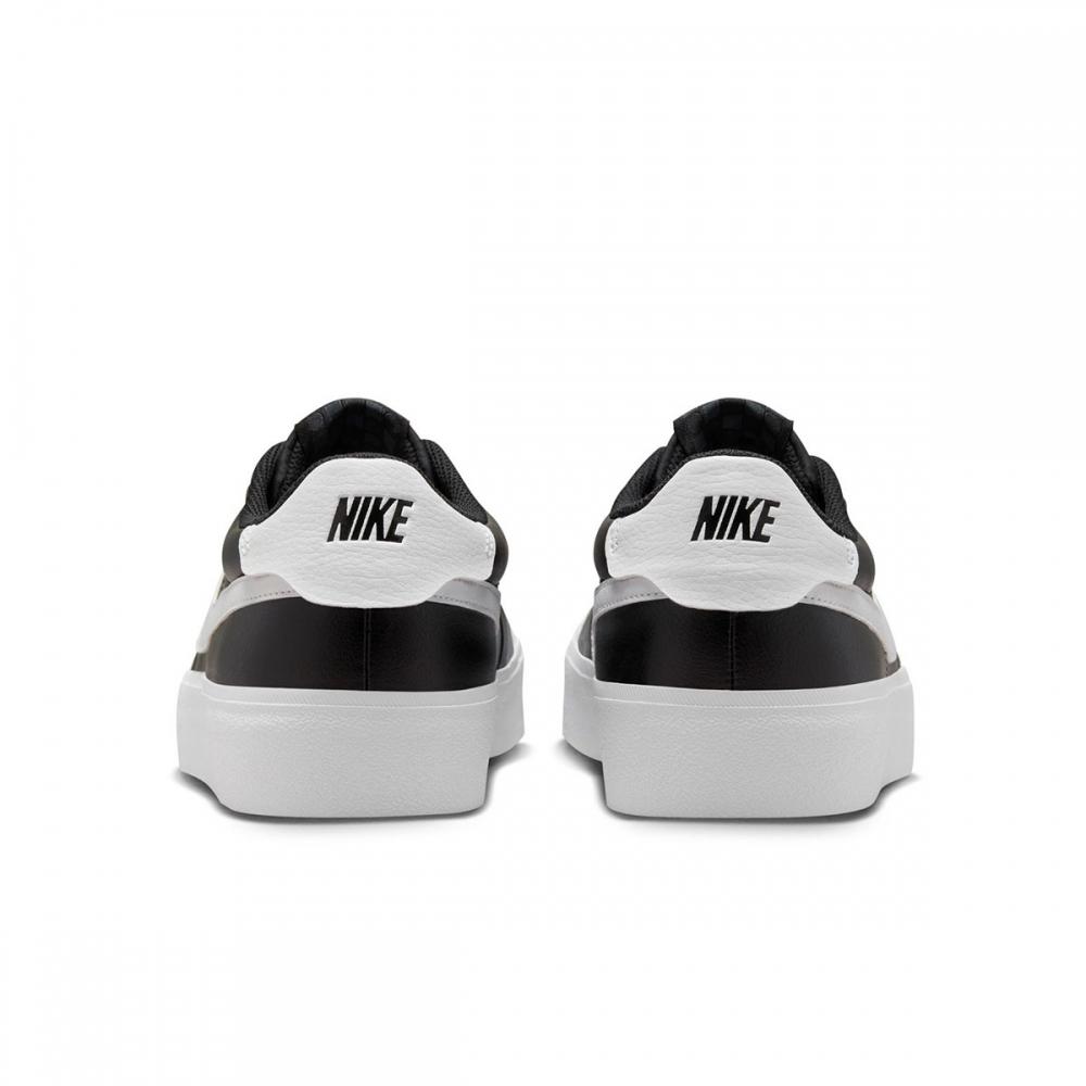 Nike Пальто Shot Fq8146 002