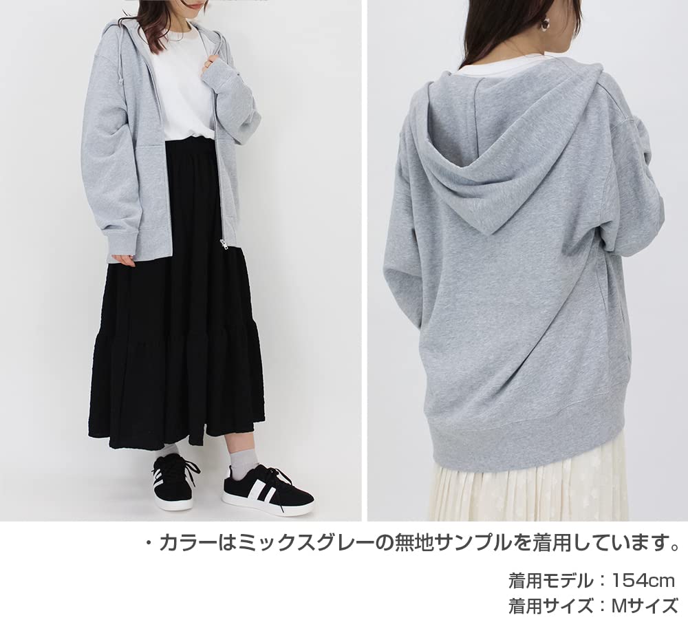 Cospa NARUTO Shippuden Uchiha Парка на молнии размера M NAVY [Официальный]