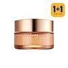 [1+1] Time Revolution Prime Stem 100 Eye Cream 25ml