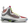 Nike Air Zoom Gt Jump Мультиколор CZ9907-100