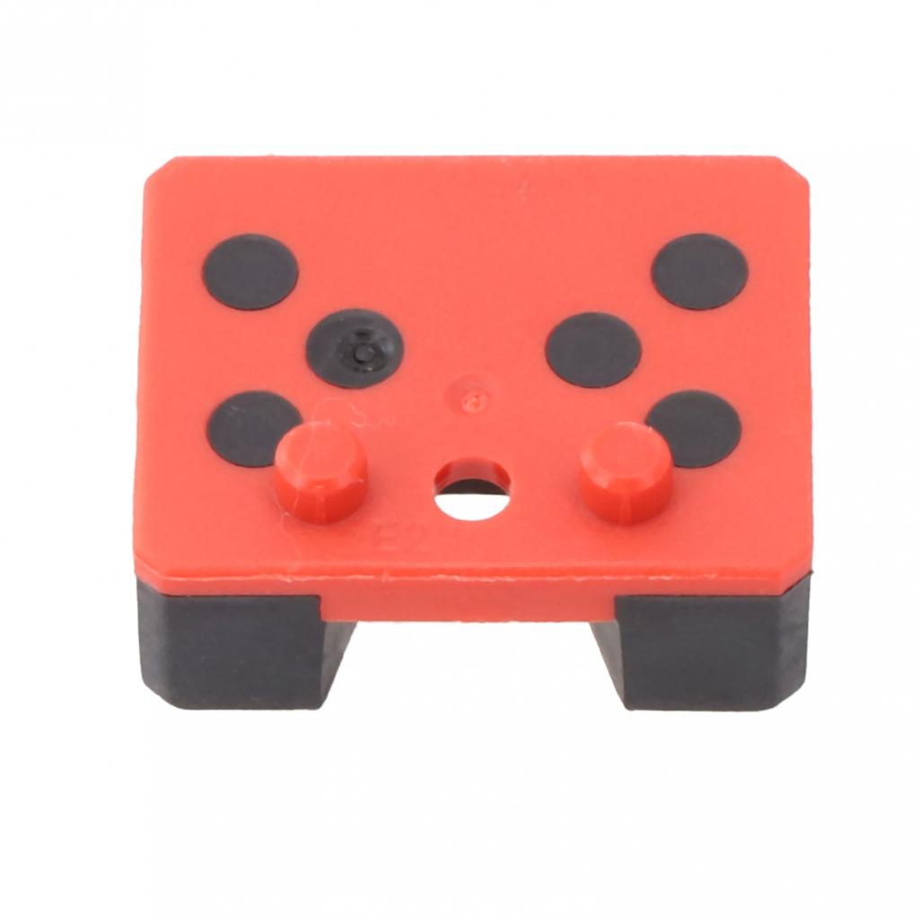 Держатель бит Держатель бит Драйвер Простой в использовании Комплект Druable