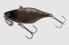 Jackall TN 50 Trigon Silent Vibration Lure Stealth Gill (3886)