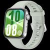 Huawei Умные часы WATCH FIT 4 (Китайская версия)