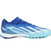 Adidas Футбольные бутсы Футзальные бутсы X Crazy Fast.1 Tf