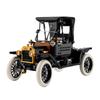 LEGO Иконки 11376 Ford Model T