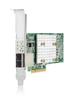 HPE Smart Array E208e-p SR Gen10 Ctrlr