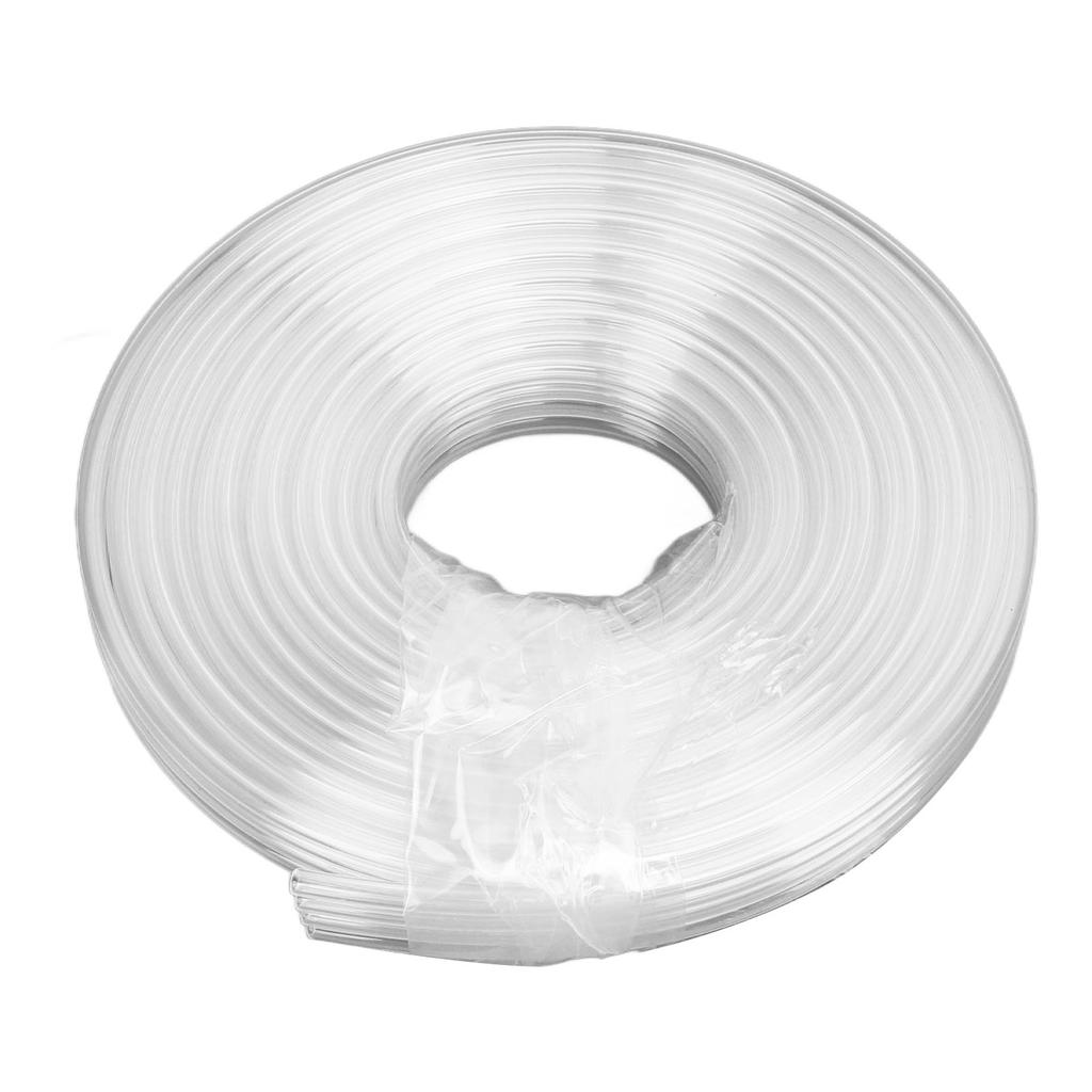Printer Ink Pipe Hose UV Tube Large Format Inkjet Accessories 3Meter 4 Lines 4 Ways 3mm OD 2mm ID