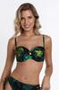 Marc & Andre Full Cup Swim Bra (104521)