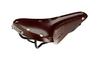 BROOKS B17 STANDARD Saddle [Product] (Brown)