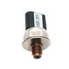 Fuel Rail Pressure Sensor For Mercedess-Benz Kiaa Carnival Sedona Bongo 55PP0702 55PP07-01 9307Z508A 9307Z512A 55PP07-02