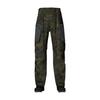 DAIWA Дождевые штаны Зеленый камуфляж L Rainmax(р) ДР-2522П