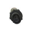 Q21-6005 505-5406CD Датчик скорости для тяжелых условий эксплуатации подходит для моделей Kenworth и Peterbilt
