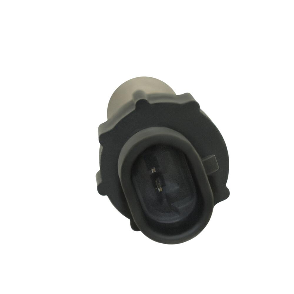 Q21-6005 505-5406CD Датчик скорости для тяжелых условий эксплуатации подходит для моделей Kenworth и Peterbilt