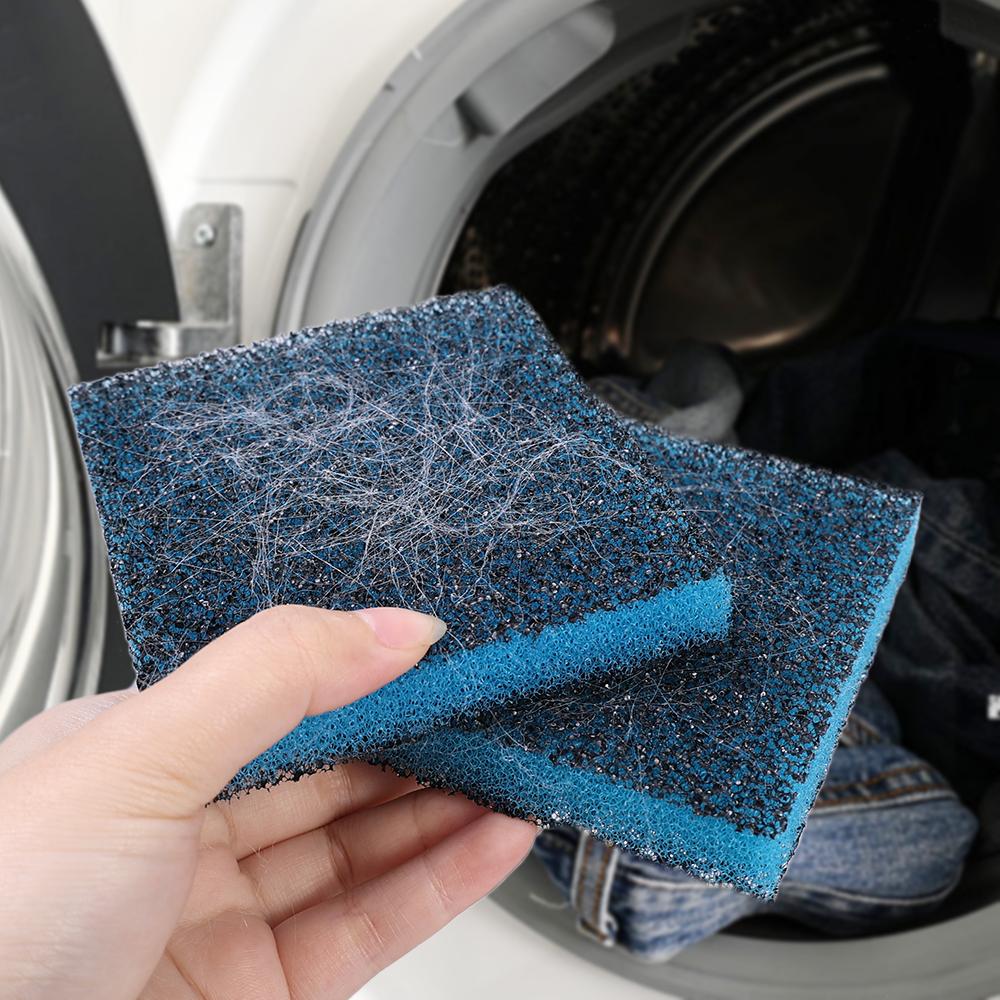 1 шт., инструмент для липкого ворса для стиральной машины