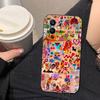 Чехол для телефона Karol G Manana Sera Bonito для Infinix TECNO POP SPARK SMART 5 6 7 8 9 CAMON 15 16 17 20 20C 30 30C, ТПУ чехол
