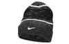 Nike Шапки унисекс FJ6305-100