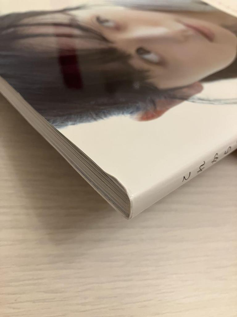 [USED] from Now. Haruka Fukuhara Photo Collection