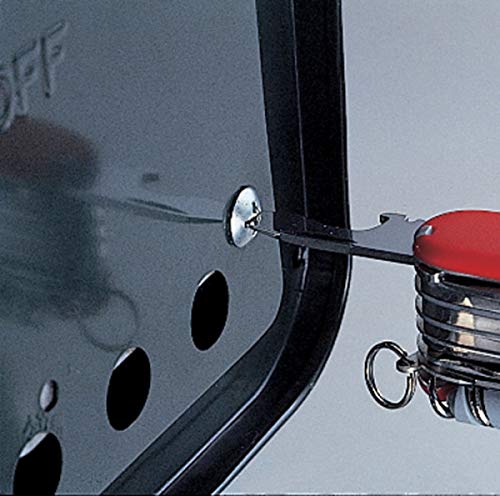 Victorinox Soldier Swiss Army Knife