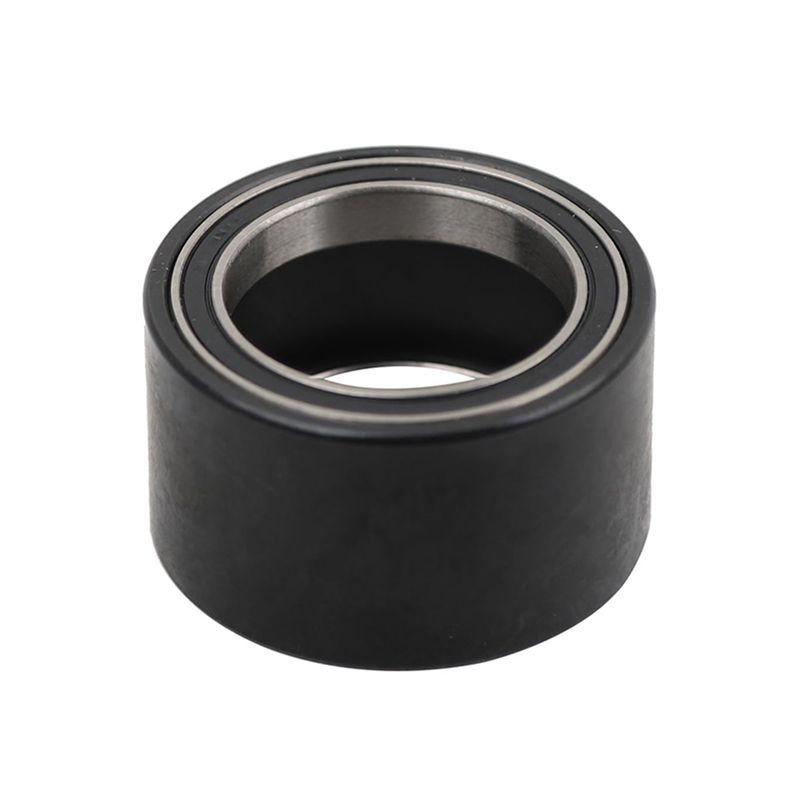 Driving Wheel Bearing Assy 0JY0-051210 For Zforce 950 1000 ATV SSV UTV CF ZF UF 1000 CF850 CF1000ATR CF1000US