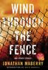Книга Wind Through the Fence : And Other Stories