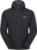Rab Xenair Alpine Light Jacket (QIP-17)