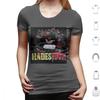 Футболка с принтом мюзикла Hadestown 6XL Хлопок Крутая футболка Hadestown Музыкальный Сцена Театр Актер Актриса Певец Танцор Исполнитель