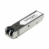 Многомодовый оптоволоконный модуль SFP+ 10 Gigabit Ethernet Startech-Startech J9151E-ST
