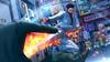 Yakuza Kiwami 3 и Dark Ties - PS5 (Североамериканская версия)