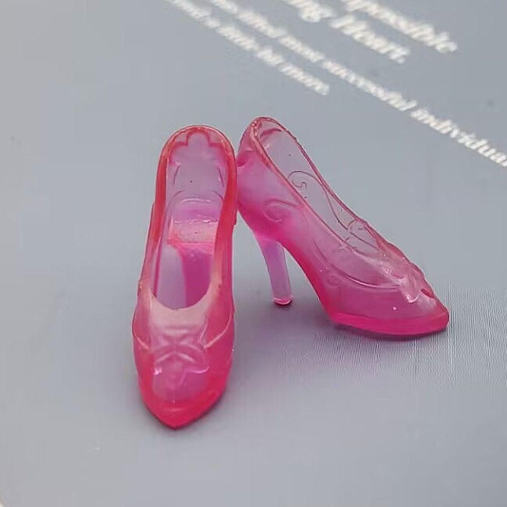 Оригинальная обувь для кукол 1/6 30 см, кроссовки супермодели, новые женские кукольные ботинки, кукольные аксессуары