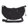 Nike Сумка через плечо Aura Crescent (4L) HQ4370-013