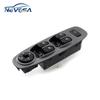 NEVOSA 93570-25020 Автомобильный оконный главный переключатель подъемника для Hyundai Accent MK II 1999-2006 годов 9357025020