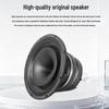 Shangshitong SST-FT12 Professional Stage Monitor Speaker (CN version)