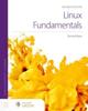 Книга Linux Fundamentals