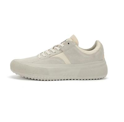 Brandblack Porto кроссовки