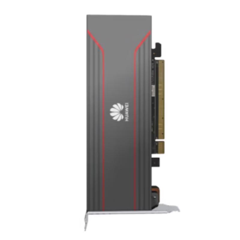 Huawei Ускоритель Ascend Atlas AI